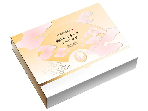 青珂集玉素怎么样 青珂集玉素多少钱一瓶