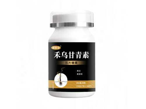 地直维丁有效果吗 地直维丁多少钱一瓶