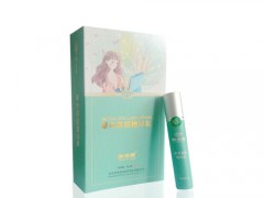光子嫩肤dpl和m22哪个好 光子嫩肤m22多少钱啊 