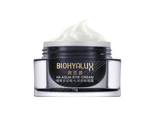 润百颜玻尿酸和海薇哪个好 润百颜玻尿酸多少钱一支