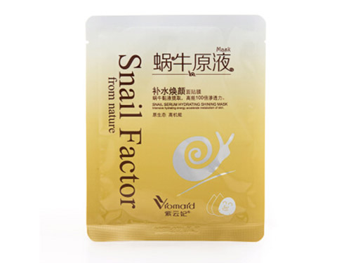 做完保湿面膜后可以用爽肤水吗