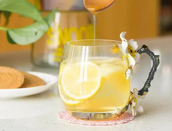 酵素果冻真的可以减肥吗？为你揭开酵素果冻减肥真相