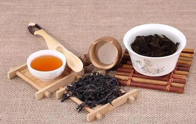 哪几种中药可以治早射（在医生的指导下进行中药治疗）