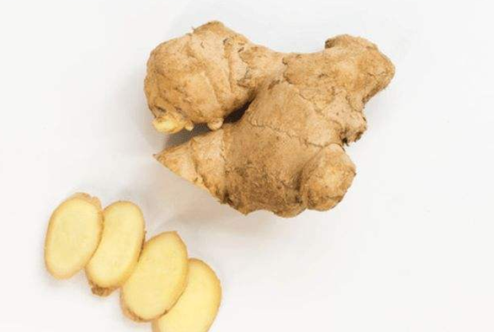 生姜壮阳的食用方法