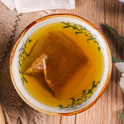 前列腺茶