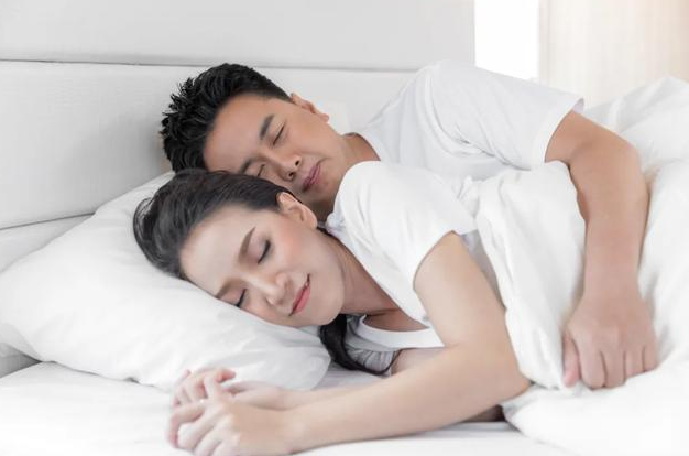 男性包皮过长不处理易致阴茎癌 男性阴茎癌两大保健要点须知