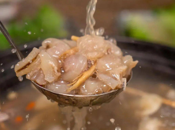 经常吃牛鞭补肾壮阳吗（科学分析牛鞭补肾壮阳的功效）