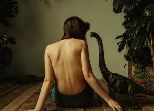 Q女性患性功能障碍比男性高3倍？女性性功能障碍的健康常识
