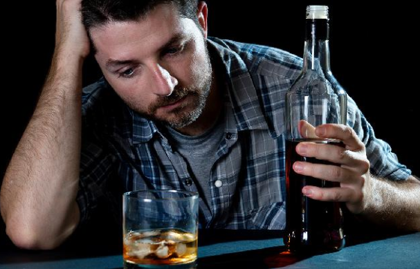 男性肾虚遗精如何治疗好 男性肾虚遗精的治疗方法是什么