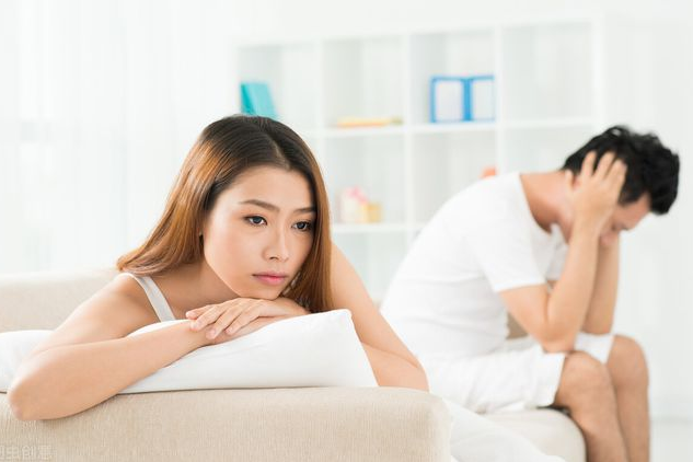 男性性功能障碍不育的症状是什么？男性性功能障碍不育的四个症状