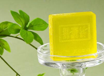 羊藿香皂真的有壮阳功能吗 羊藿香皂的营养成分