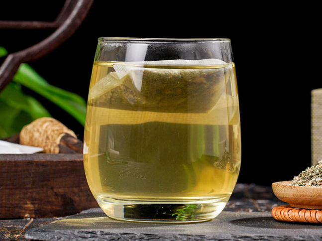 壮阳喝什么茶好（八款壮阳茶推荐）