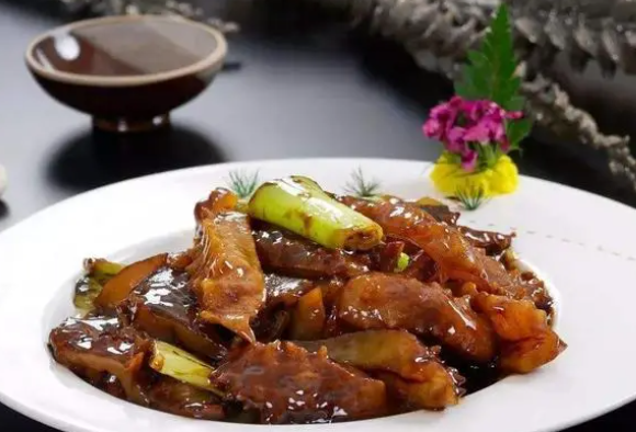 想补肾壮阳？多吃9种食物
