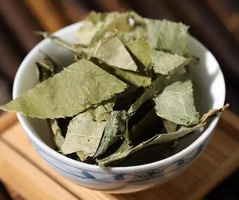 羊藿怎么吃的补肾壮阳效果好
