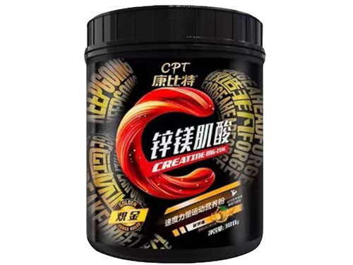 力普元素锌镁片能壮阳吗 力普元素对身体有害吗