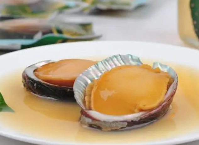 为什么男人越吃肾越虚（这些让肾虚的饮食习惯盘可别有）