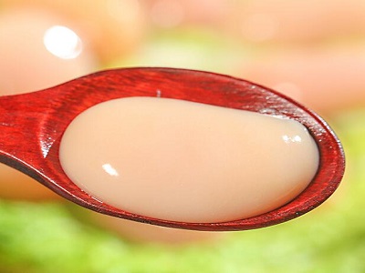 鸡睾丸