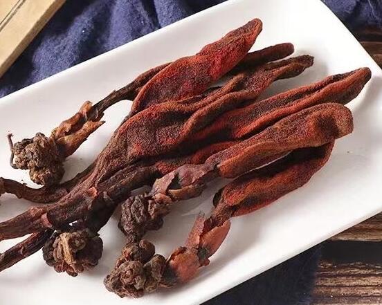 顶破天壮阳药怎么吃 了解顶破天壮阳药的主要成分