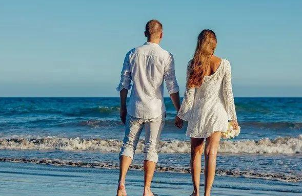 男人如何远离性功能障碍？男性牢记三句话杜绝性功能障碍
