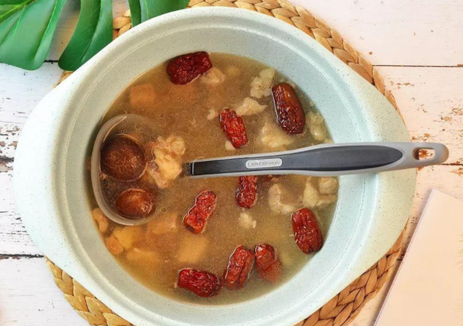 男性强肾壮阳菜有哪些（男人必吃的五种强肾壮阳菜）