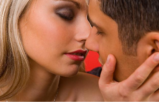 女性性功能障碍的原因是什么？男女应如何预防性功能障碍？