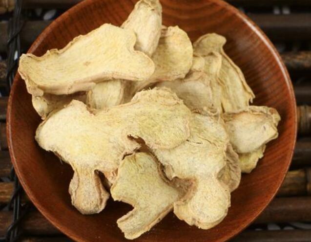 天天用生姜片擦生殖有什么功效，生姜擦下面可以壮阳吗