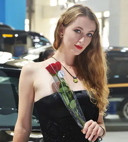 女性如何自测是否患有是社交恐惧症
