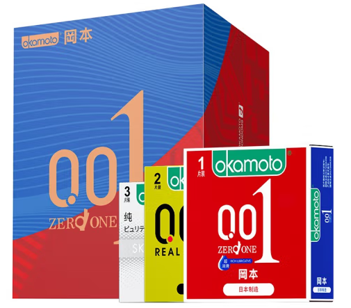 带了套还怀孕是什么情况 怀孕的最初症状