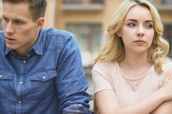 女生主动献身的真相为什么越来越多的女孩选择这样做？