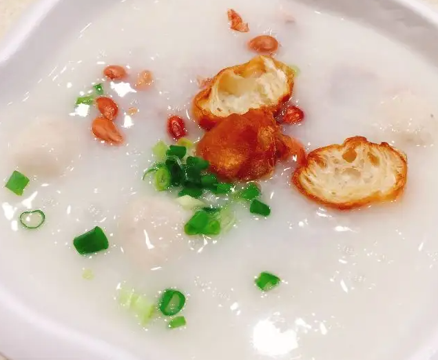 孕妇产后减肥攻略—坚持母乳喂养是一招