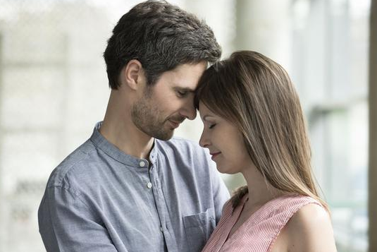 女生的性敏感点（揭秘女性性敏感区域）
