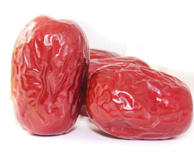 调理月经的食疗 月经不调不能吃什么
