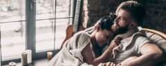 夫妻如何过性生活效果更好？性生活姿势有哪些？