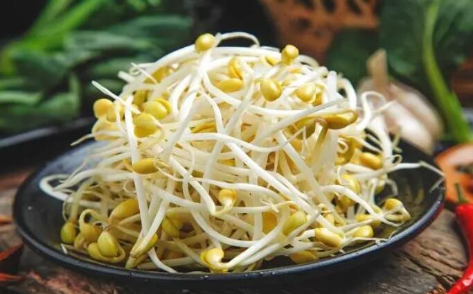 冬季减肥有效方法 冬季减肥 六种食物帮你忙