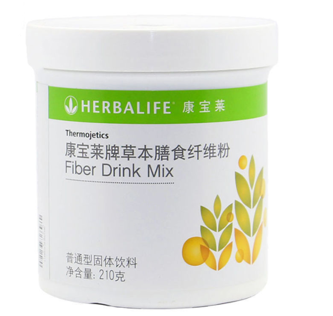 草本膳食纤维粉怎么样 消化不良可以吃膳食纤维粉吗
