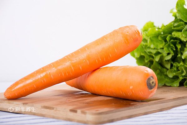 子宫肌瘤最怕4种食物 子宫肌瘤是什么原因导致的