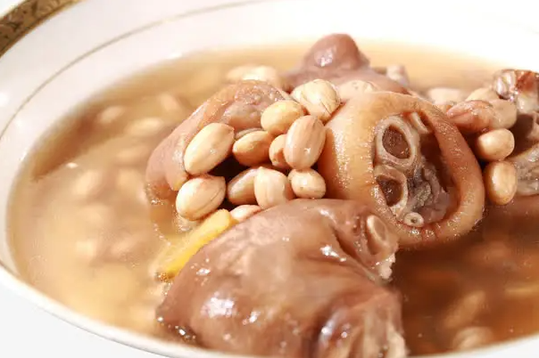怎么通过食疗丰胸 注射丰胸