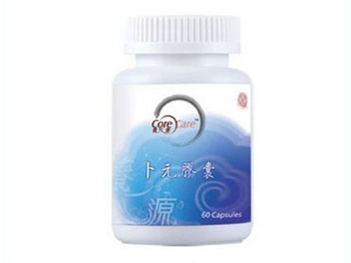 吃清火胶囊能不能喝酒