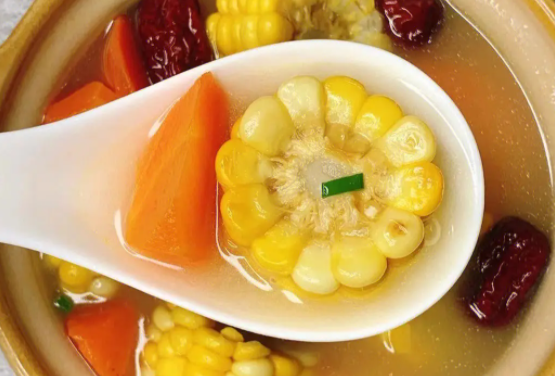 保护眼睛要补充5种营养素（这些食物常吃有护眼功效）