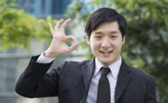 男人性欲减退容易带来4大危害！