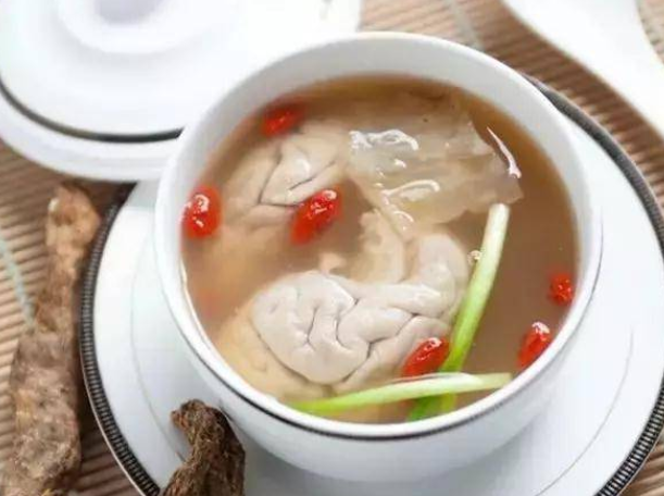 QQ截图20211203093933