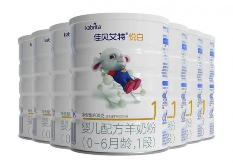 新生儿不吃奶粉怎么办