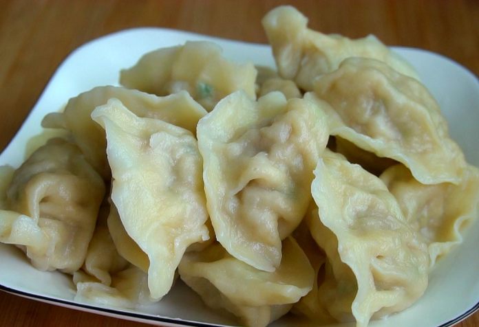 冬至为什么吃饺子（冬至节气吃饺子有什么寓意）