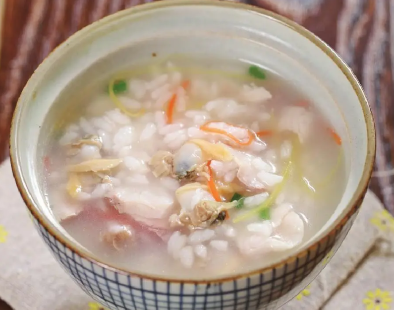 制定减肥食谱减肥有用吗？吃什么能有助于减肥