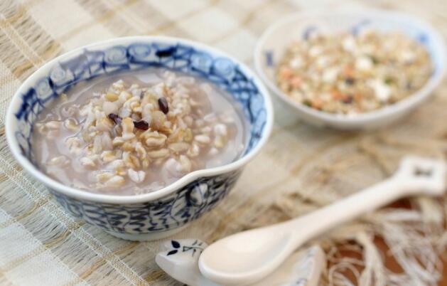 不挨饿的减肥食谱（减肥不挨饿到底吃什么）