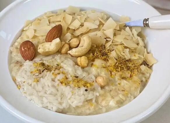 减肥达人食谱（著名减肥食谱）