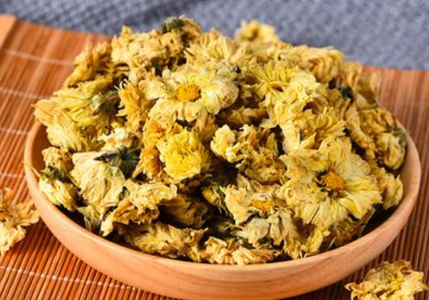 中医美白药膳食疗 吃出白美人