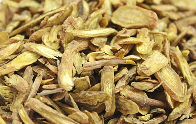 中药降血压的最好方法有哪些呢？