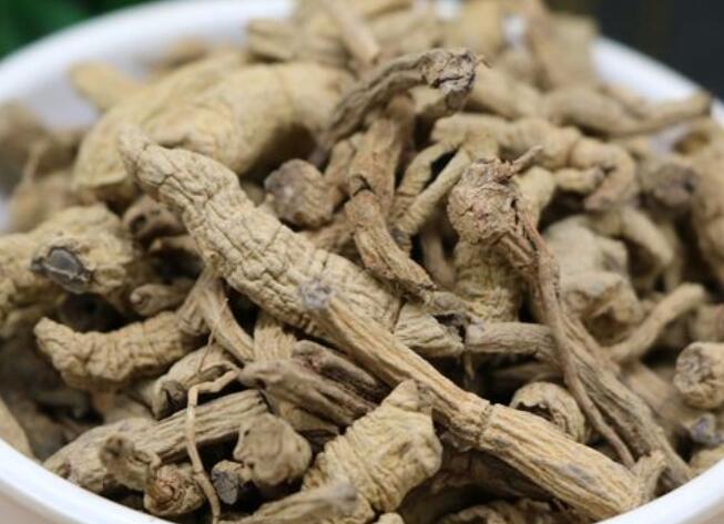 中药配方的重要性 永久增大增长中药配方