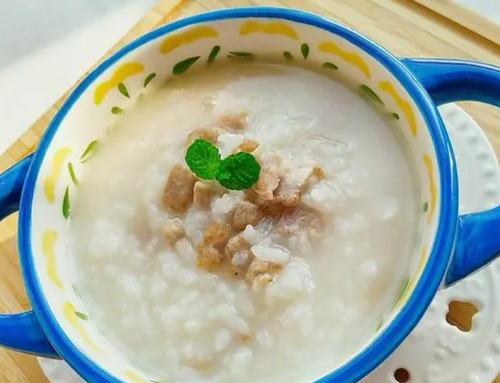 人流之后吃什么好呢 中医药膳来帮你调养